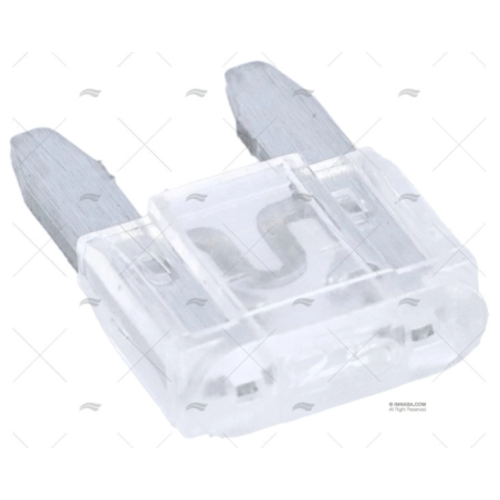 FUSIBLE 25A MINI