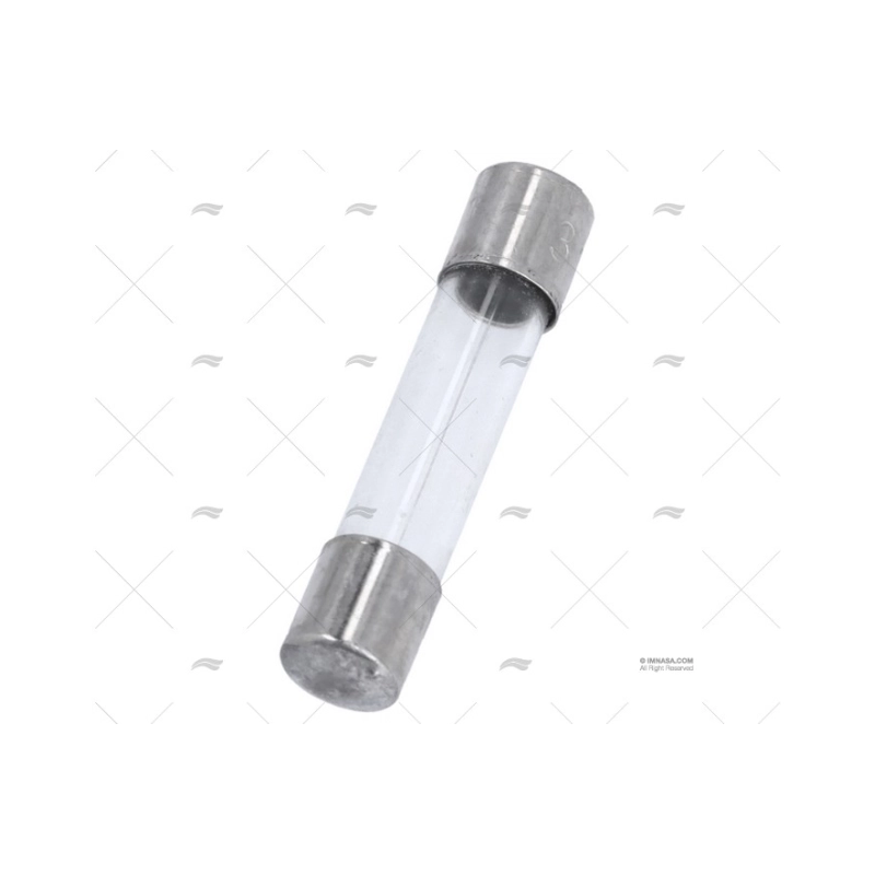 FUSIBLE 3A