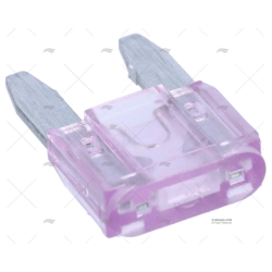 FUSIBLE 3A MINI