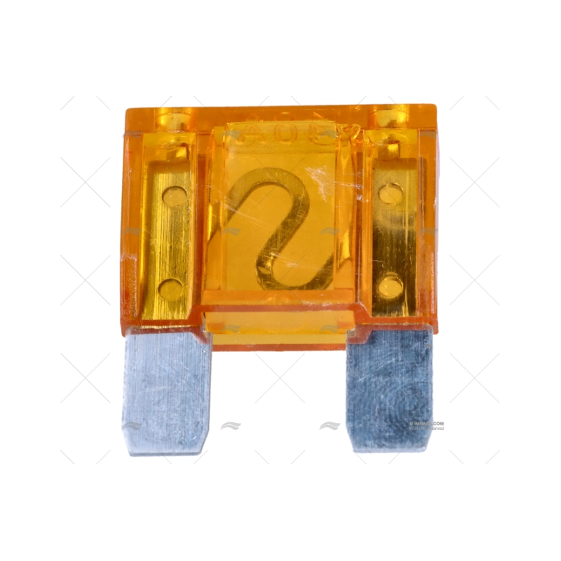 FUSIBLE 40A MAX