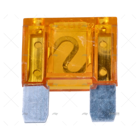 FUSIBLE 40A MAX