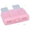 FUSIBLE 4A ATP/ATO/ATC DC32V LUZ INDIC