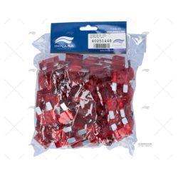 FUSIBLE 50A MAX (100U)