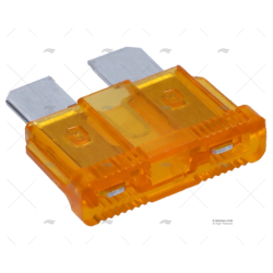 FUSIBLE 5A