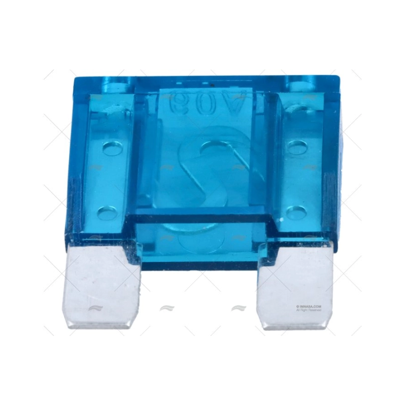 FUSIBLE 60A MAX