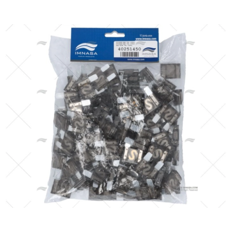 FUSIBLE 70A MAX (100U)