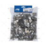 FUSIBLE 70A MAX (100U)