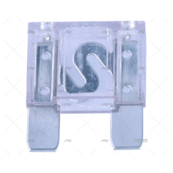 FUSIBLE 80A MAX