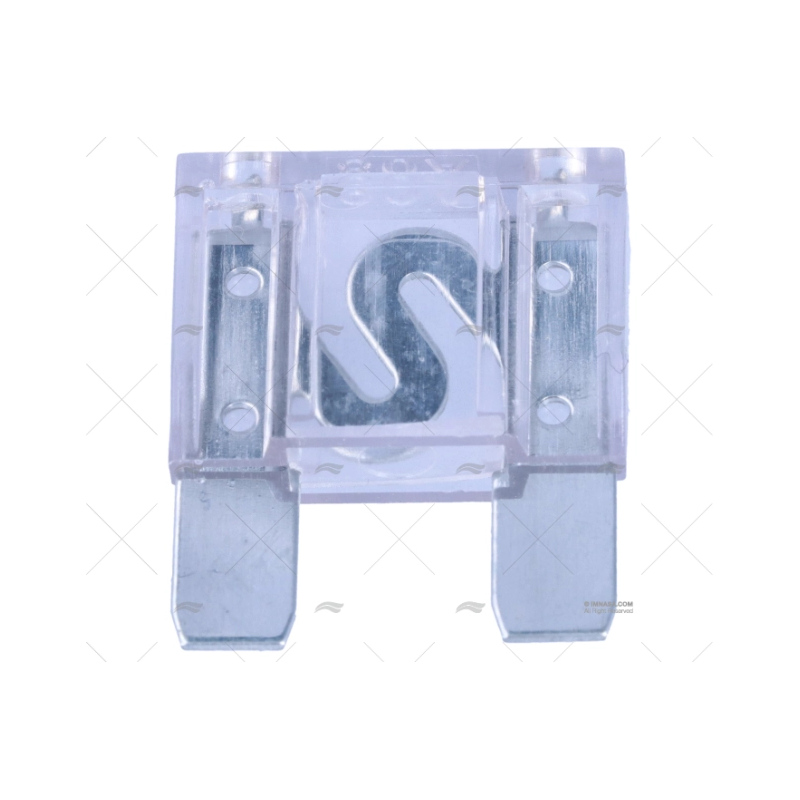 FUSIBLE 80A MAX