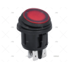 INTERRUPTOR 4P ON-OFF 25MM