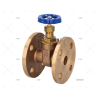 GRIFO SRC CON PLATINA FLOTANTE GUIDI