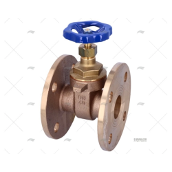 GRIFO SRC CON PLATINA FLOTANTE GUIDI