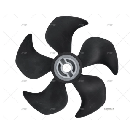 KIT ACTUALIZACION HELICE PARA SP30/40 SLEIPNER