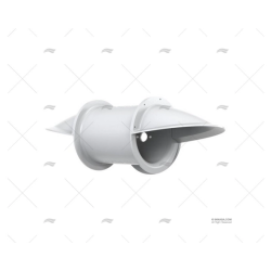 ALETAS LARGAS 386MM SH420/550 (JUEGO) SLEIPNER