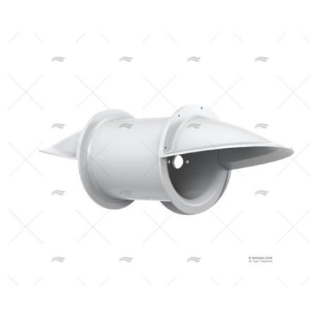 ALETAS LARGAS SX80-100/185 (JUEGO) SLEIPNER