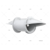 ALETAS LARGAS SX80-100/185 (JUEGO) SLEIPNER