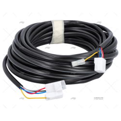 CABLE ALARGO 12M 5 CABLES SIDE POWER SLEIPNER