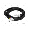 CABLE ALARGO 15M 5 CABLES SIDE POWER SLEIPNER