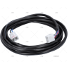 CABLE ALARGO 4M 5 CABLES SIDE POWER SLEIPNER