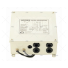 CAJA CONVERSION 12 A 24V 120/130/150/170 SLEIPNER