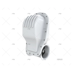HELICE POPA 12V 100/185T SX SID.EXTERNA EXTURN