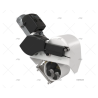 HELICE PROA 24V 100/185T SR SID.RETRACTI EXTURN