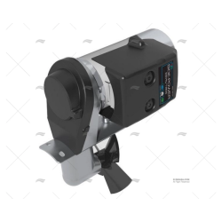 HELICE PROA 24V 90/185S EB SIDEPOWER EXTURN