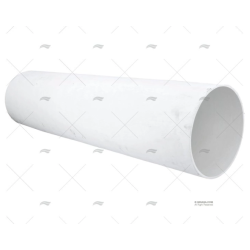 TUNEL HELICE PROA 185X 750X04MM SLEIPNER