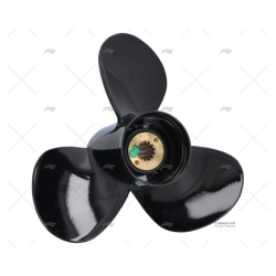 HELICE ALU M-3P 11.13X13R