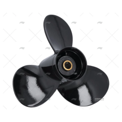 HELICE ALU MER 9 1/4X10