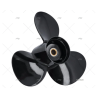 HELICE ALU OD3 14X13R