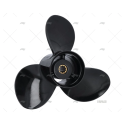 HELICE ALU SB3 10.10X13R