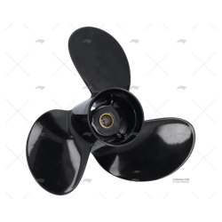 HELICE ALU T8-3 8.5X8R
