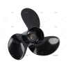 HELICE ALU T8-3 8.5X8R
