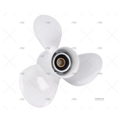 HELICE ALU Y-3P 11.13X13R