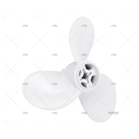 HELICE ALU Y-3P 7.25X5R