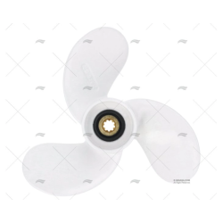 HELICE ALU Y-3P 7.25X6R