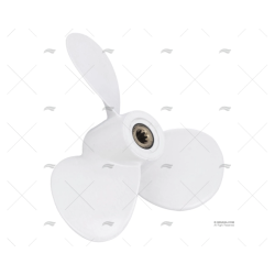 HELICE ALU Y-3P 7.50X7R