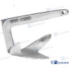ANCLA FORCE INOX 5 K