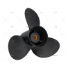HELICE AMITA SB3 10.30X12R