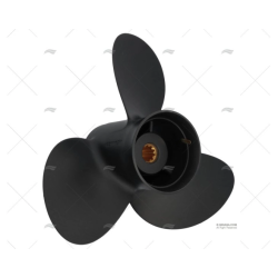 HELICE AMITA SB3 10.50X11R