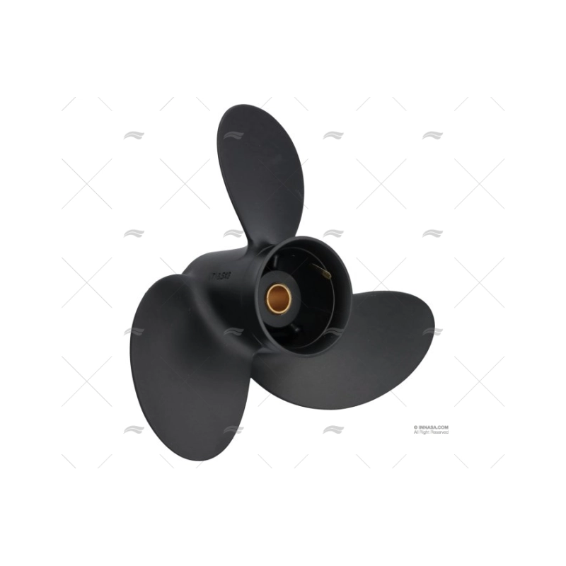 HELICE AMITA T8-3 8.50X9R