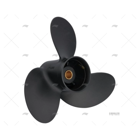 HELICE AMITA T8-3 8.50X9R