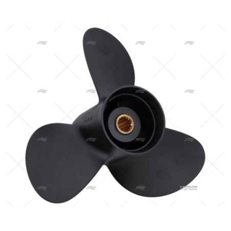 HELICE AMITA TA3 9.25X8R