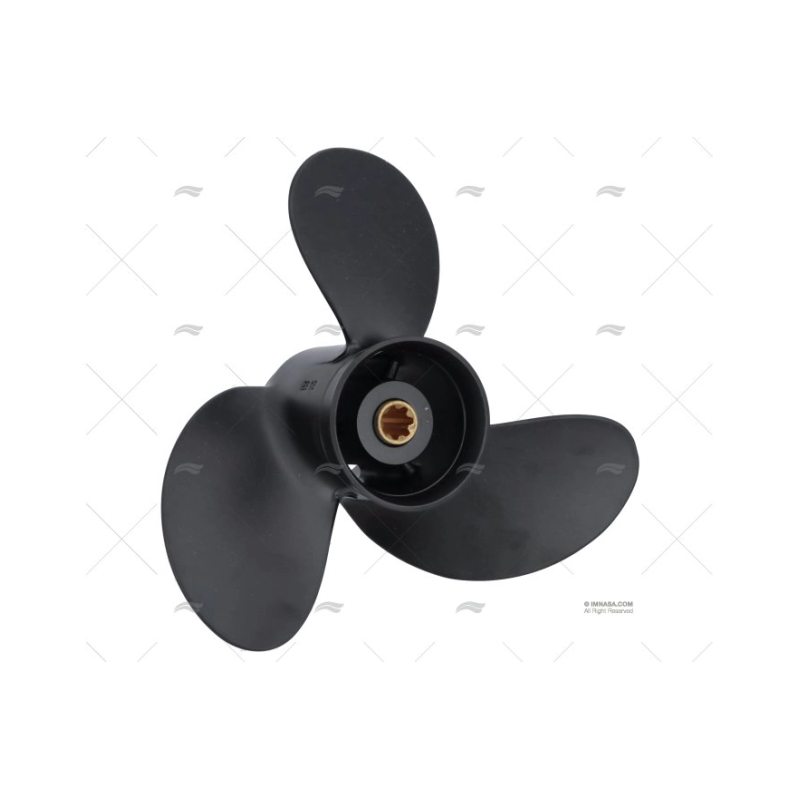 HELICE AMITA Y8-3 50X9R