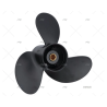 HELICE AMITA Y8-3 50X9R