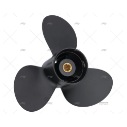 HELICE AMITA YA3 9.25X8R