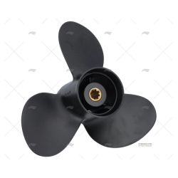 HELICE AMITA YA3 9.25X9R