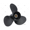 HELICE AMITA YA3 9.25X9R