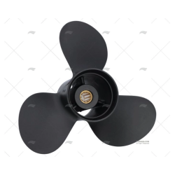 HELICE AMITA YB3 9.90X10R